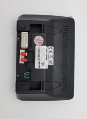Магнитола Land Rover RR Sport (2009-2012) DENSO Android 10 8/64GB IPS DSP 4G модель MRW-8707-1