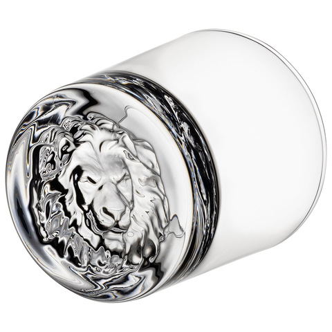 Набор стаканов для виски Lefard 