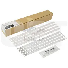 Комплект восстановления коротронов заряда для KONICA MINOLTA Bizhub PRESS C1060/1070/1070P (CET), CET7183