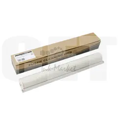 Лента очистки фьюзера NROLN2087FCZZ для SHARP MX-M754N/654N/6508 (CET), CET231002