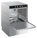 Посудомоечная машина с фронтальной загрузкой SMEG Foodservice SPD500S