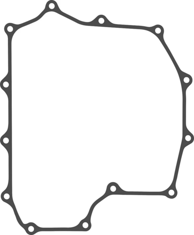 Прокладка поддона картера Honda CBR1000RR 08-24