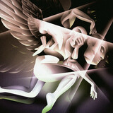 SMASHING PUMPKINS:  Shiny And Oh So Bright Vol. 1