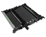 Лента первичного переноса оригинал (249/310К) для Sharp BP50C55EU / BP50C65EU / BP70C55EU / BP70C65EU BP-TU701