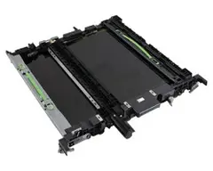 Лента первичного переноса оригинал (249/310К) для Sharp BP50C55EU / BP50C65EU / BP70C55EU / BP70C65EU BP-TU701