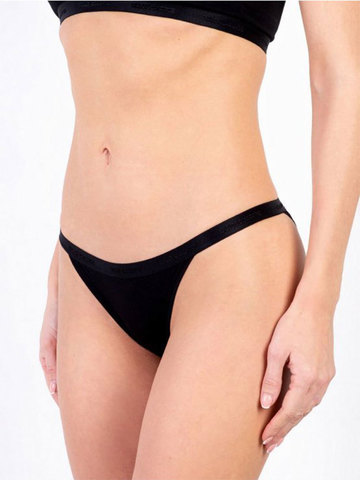 Трусы AB 3053 Alla Buone