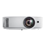 Проектор Optoma H117ST