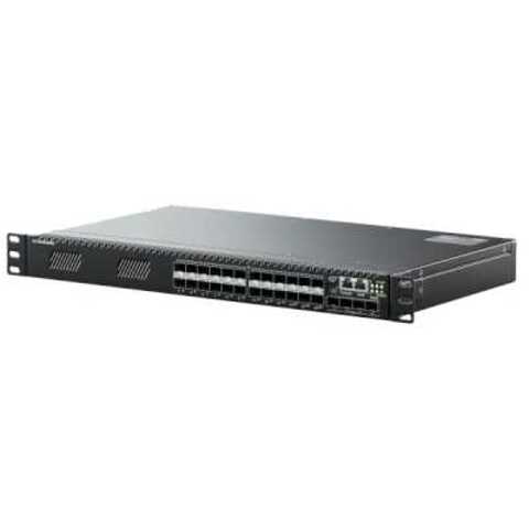 Коммутатор CIT S2158-24F4D-N-AC-FR