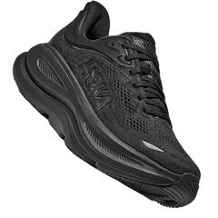 Кроссовки женские HOKA BONDI 9 X-WIDE