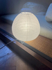 Картинка лампа Skully p-lamp 23х21 - 4