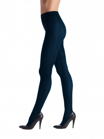 Цветные колготки из микрофибры All Colors 50 Oroblu