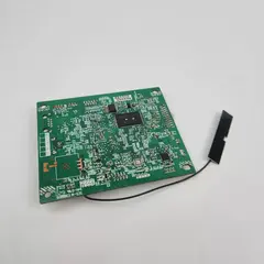 Spider 1 Wi-Fi u. Плата управления (форматирования) с wifi модулем no chip для МФУ Pantum M6500 u. ориг. — фото 2