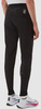 Элитные беговые брюки Gri Джеди 3.0 мужские черные