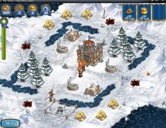 New Yankee in King Arthur's Court 2 (для ПК, цифровой код доступа)