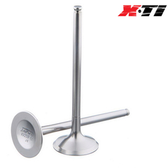 клапан впускной Kawasaki KX 250F '09-16