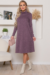 Платье 70844-1 Avili