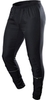 Брюки беговые Noname Running Pants 22 W Black женские