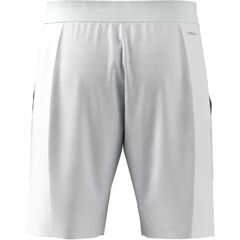 Теннисные шорты Adidas Aeroready Pro Tennis Shorts - white