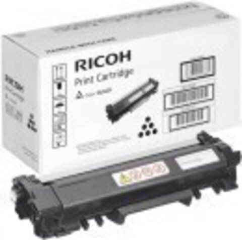 ricoh-sp-230l-black-408295-thm_1779747350.jpg