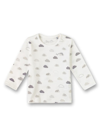 Fiftyseven Футболка 901636 1829 Sanetta Fiftyseven 901636 1829