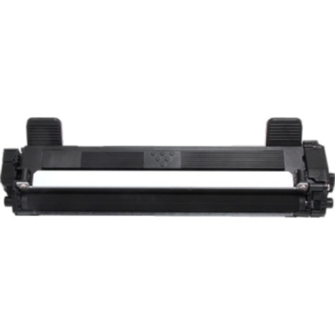 Картридж Туба OEM  TN-1075 черный (black), до 1000 стр. - купить в компании MAKtorg