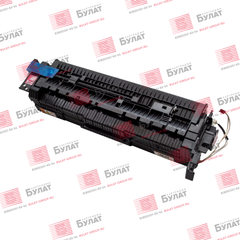 Термоузел БУЛАТ LES913001 (печь в сборе) для Brother DCP-1610, MFC-1910, ref