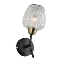 Настенный светильник Omnilux Pavarolo OML-67801-01