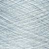 Пряжа COARSEHAIR 2/11 Loro Piana