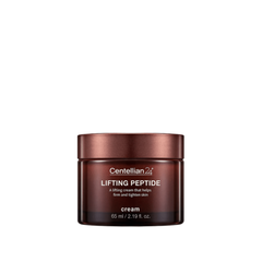 Centellian24 Пептидный крем с эффектом лифтинга - Lifting peptide cream, 65мл