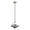 Светильник подвесной ST Luce Amara SL6115.103.01