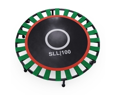 Батут DFC AVENOR  100 см ( 3  ft )