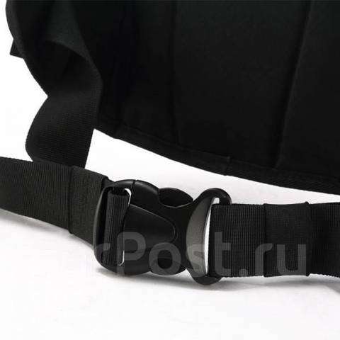 Рюкзак-гидратор Scoyco MB18