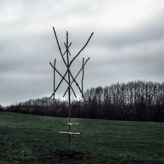 Wiegedood / De Doden Hebben Het Goed III (CD)
