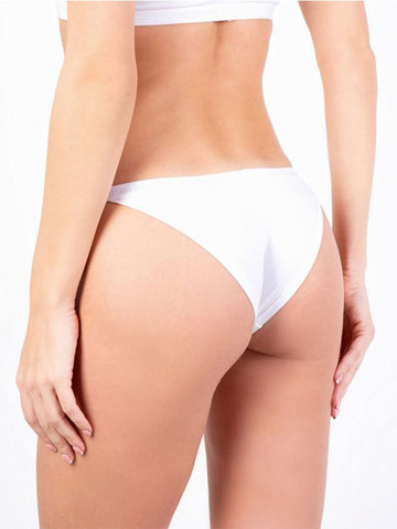 Трусы AB 3053 Alla Buone