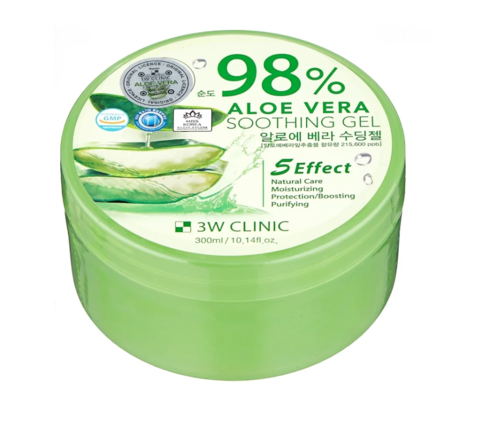 gel-s-aloe-3w-clinic-aloe-vera-soothing-gel-700x700.jpg