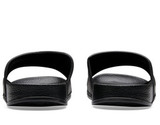 Сланцы Craft Shower Slide Unisex