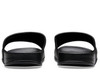 Сланцы Craft Shower Slide Unisex