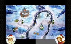 New Yankee in Santa's Service (для ПК, цифровой код доступа)