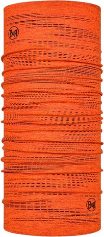 Картинка бандана-труба Buff original dryflx Fire - 1