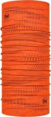 Бандана-труба со светоотражающими нитями Buff Original Dryflx Fire