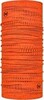 Картинка бандана-труба Buff original dryflx Fire - 1
