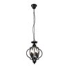Светильник подвесной ST Luce Foriate SL361.303.04