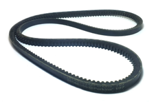 Ремень генератора / BELT ORANGE АРТ: 37768-04200