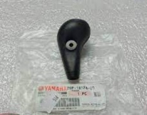 Ручка переключения Yamaha 28P181740000