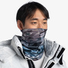 Картинка бандана-труба Buff Original Skae Dusty Blue - 2