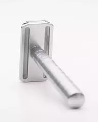 Cтанок Henson AL13 Medium Aircraft Aluminum версия 2.0