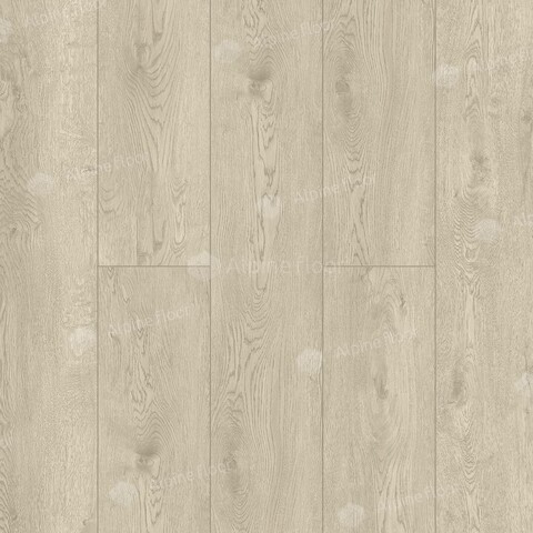 Кварцвиниловая плитка Alpine Floor Grand Sequoia ЛАВР ECO 11-4