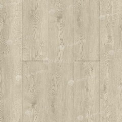 Кварцвиниловая плитка Alpine Floor Grand Sequoia ЛАВР ECO 11-4