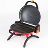 Портативный газовый гриль O-Grill 500