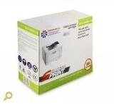 Картридж совместимый 108R00908 для Xerox Phaser 3140, 3155, 3160 (черный, 1500 стр.)